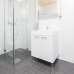 Rent 1 bedroom apartment of 36 m² in Kerava