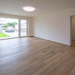 Rent 3 bedroom apartment of 104 m² in Neratovice