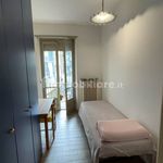 Affitto 4 camera appartamento di 90 m² in Turin