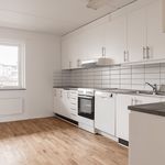 Rent 2 bedroom apartment of 72 m² in Helsingborg