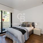 Rent 6 bedroom house of 600 m² in Barcelona