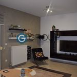 Rent 2 bedroom apartment of 65 m² in Alexandroupoli
