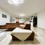 Rent 1 bedroom apartment in Erquelinnes