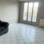 Rent 3 bedroom apartment of 61 m² in Antrenas