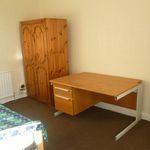 Rent a room in Coventry