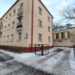 Rent 2 bedroom apartment of 48 m² in Chełm