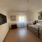 Rent 4 bedroom apartment of 100 m² in Noto