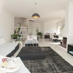Ενοικίαση 1 υπνοδωμάτια διαμέρισμα από 300 m² σε Voula