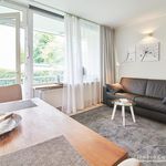 Rent 1 bedroom apartment of 37 m² in Hamburg