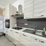 Affitto 3 camera appartamento di 69 m² in Campofelice di Roccella