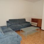 Affitto 2 camera appartamento di 75 m² in Gemona del Friuli