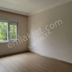 Rent 7 bedroom house of 337 m² in Antalya