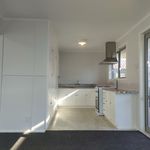 Rent 2 bedroom house in Tauranga