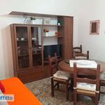 Rent 4 bedroom apartment of 80 m² in San Ferdinando