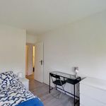 Appartement de 77 m² avec 4 chambre(s) en location à Vélizy-Villacoublay
