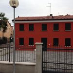 Rent 2 bedroom house of 100 m² in Stra