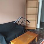 Rent 2 bedroom apartment of 71 m² in Achaia