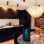 Huur 2 slaapkamer appartement van 60 m² in Leeuwarden
