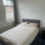 Huur 2 slaapkamer appartement in Rotterdam
