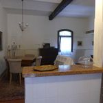 Rent 4 bedroom apartment of 86 m² in Cervia
