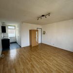 Rent 1 bedroom apartment of 26 m² in Amiens