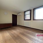 Rent 2 bedroom apartment of 150 m² in Grumolo delle Abbadesse