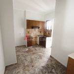 Ενοικίαση 1 υπνοδωμάτια διαμέρισμα από 55 m² σε Moria