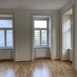 Rent 5 bedroom apartment of 132 m² in Vienna