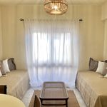 Rent 1 bedroom apartment of 60 m² in Torres Vedras
