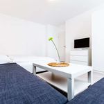 Miete 2 Schlafzimmer wohnung von 60 m² in Köln
