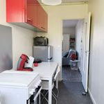 Rent 2 bedroom apartment of 30 m² in Cesson