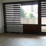 Rent 3 bedroom apartment of 55 m² in Clermont-Ferrand