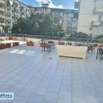 Rent 4 bedroom apartment of 140 m² in Palermo