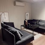 Rent a room of 110 m² in Stavanger