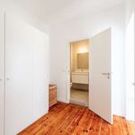 Rent a room of 63 m² in Lisboa