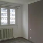 Appartement de 740 m² avec 3 chambre(s) en location à Loudéac