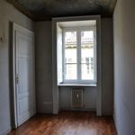 Rent 3 bedroom apartment of 172 m² in Turin
