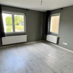 Rent 4 bedroom house of 219 m² in Ronse