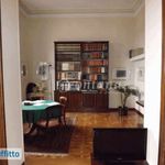 Rent 6 bedroom apartment of 242 m² in Milan