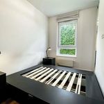 Rent 2 bedroom house of 33 m² in Warszawa
