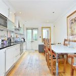 Rent 3 bedroom house of 129 m² in London