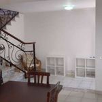 Rent 4 bedroom house of 140 m² in Quartu Sant'Elena