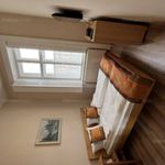 Rent 3 bedroom apartment of 65 m² in Debrecen