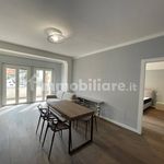 Rent 2 bedroom apartment of 65 m² in Perugia