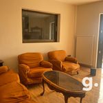 Rent 2 bedroom apartment of 101 m² in Κυψέλη