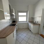 Rent 4 bedroom apartment of 120 m² in Kiel