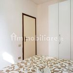 Affitto 3 camera appartamento di 90 m² in Gallipoli