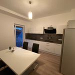 Fantastic apartment in Castrop-Rauxel for 6 persons