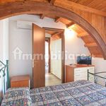 Rent 3 bedroom house of 85 m² in Isca sullo Ionio