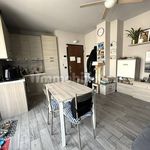 Rent 2 bedroom apartment of 60 m² in Sedriano